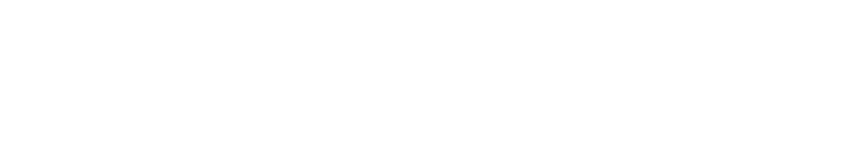 accorat.de Logo Weiß