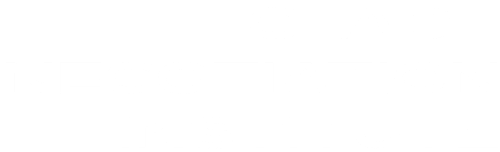 glade-institut.de Logo Weiß