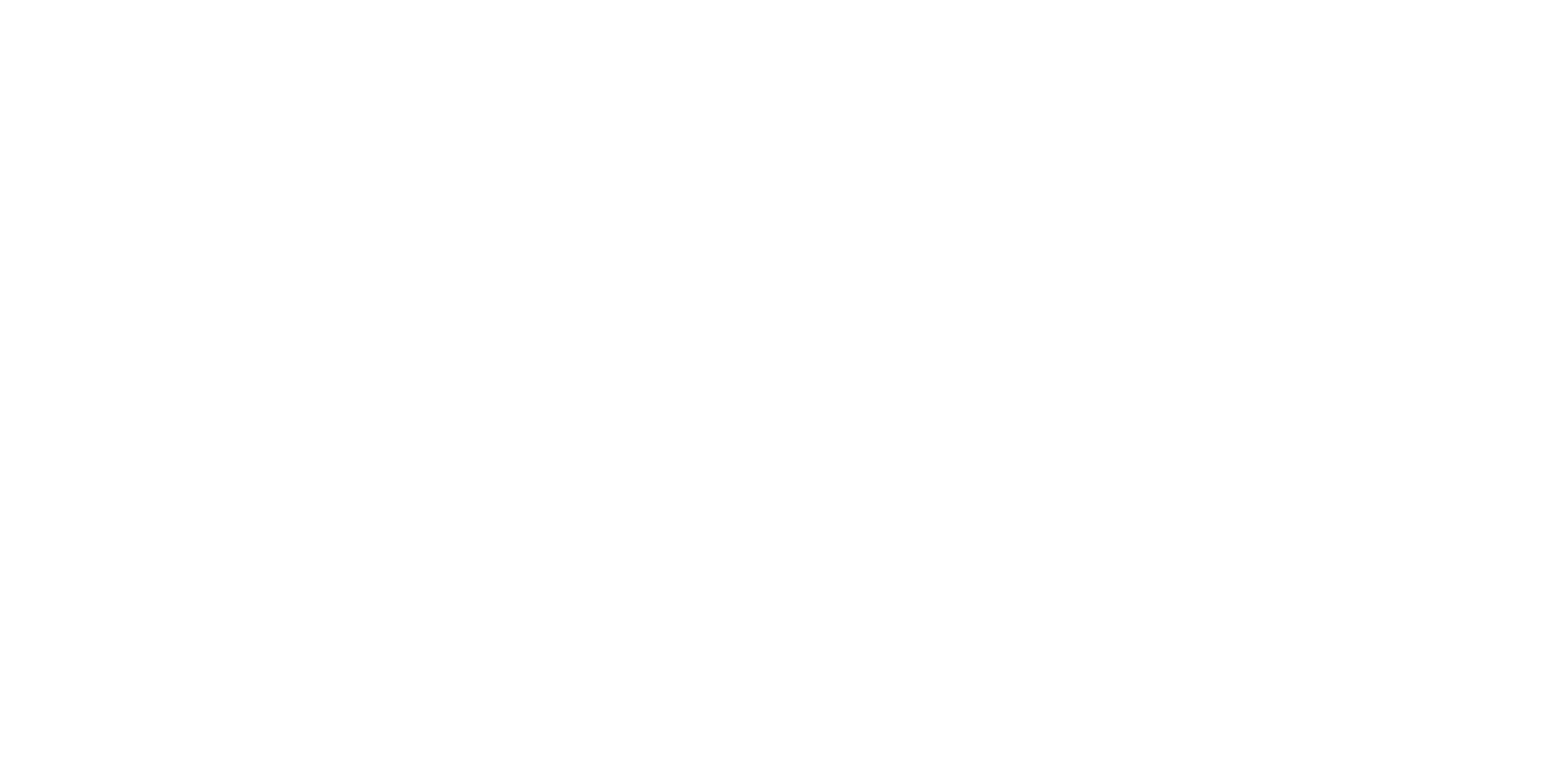gnocchuout.de Logo Weiß