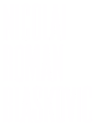 nicolai-roman-blaskovic.de Logo Weiß