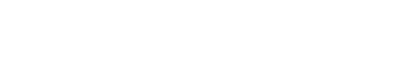 ottsolutions.de Logo Weiß