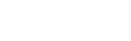 samd-exclusive.com Logo Weiß