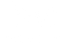 vivo-aventuras.de Logo Weiß