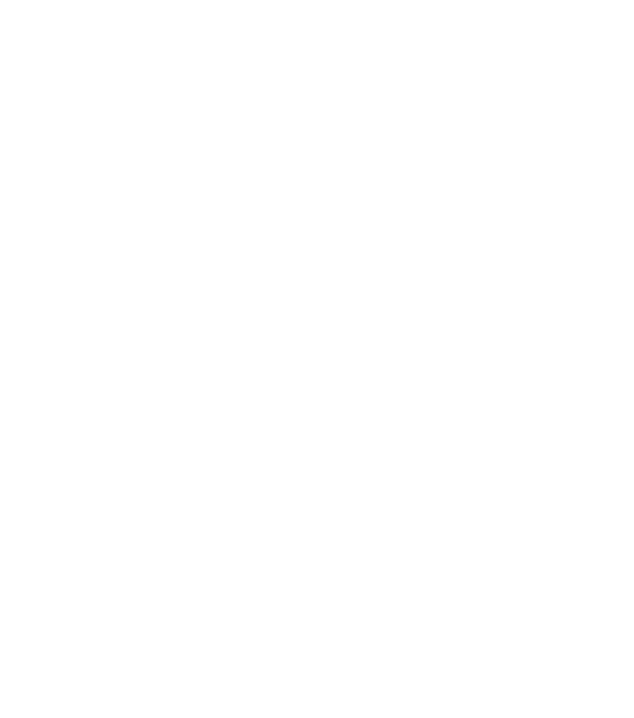 Golden Copywriting Quill logo