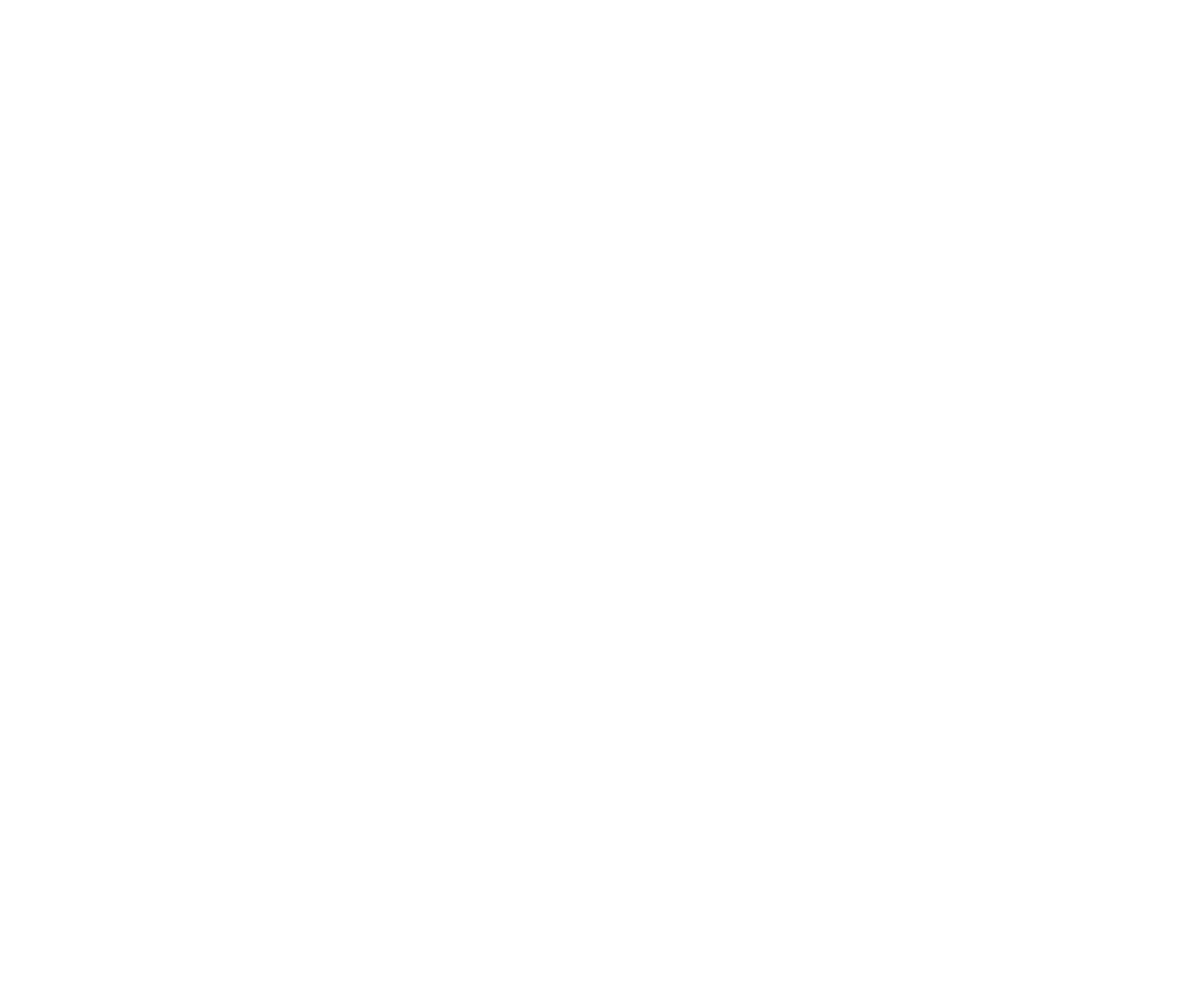 GEWINNER BRANDING merchandise shop logo GEWINNER BRANDING merchandise shop logo