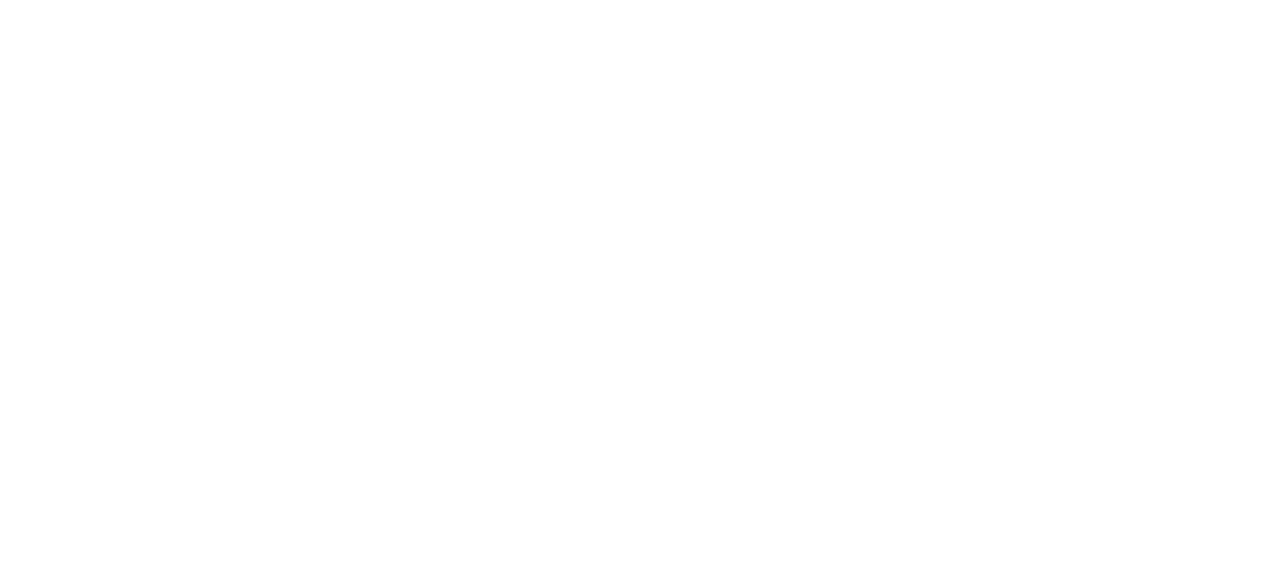 GEWINNER BRANDING five star Trustpilot rating
