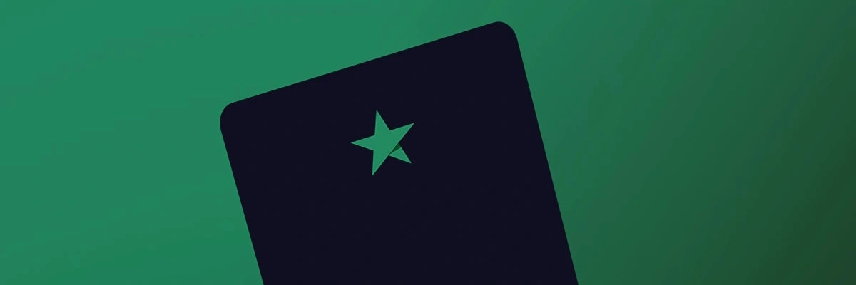Open the GEWINNER BRANDING trustpilot profil