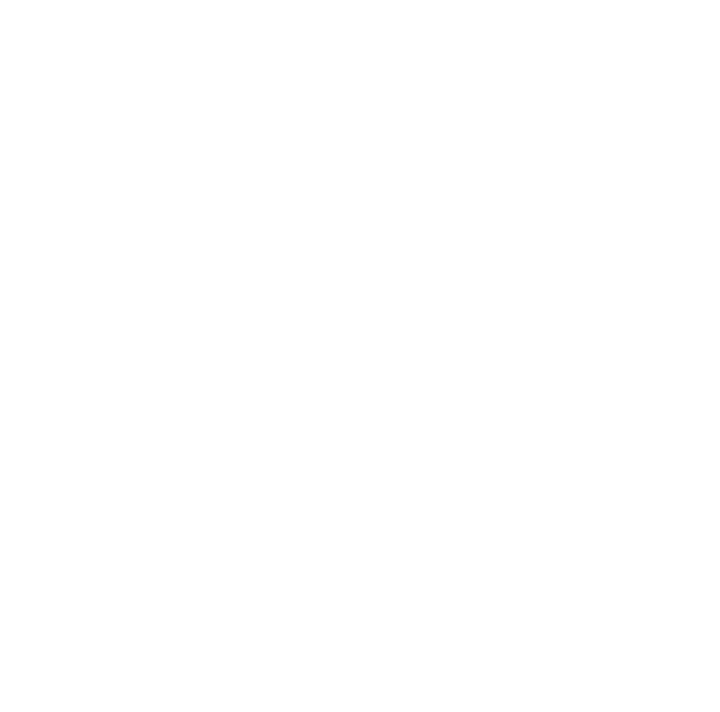 TÜV Rheinland certified badge TÜV Rheinland certified badge
