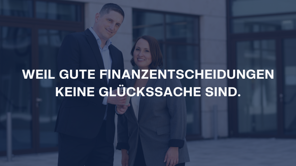 Website mockup for Accorat