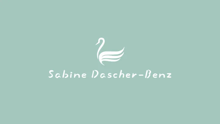brand identity application
