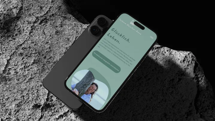 responsive website design