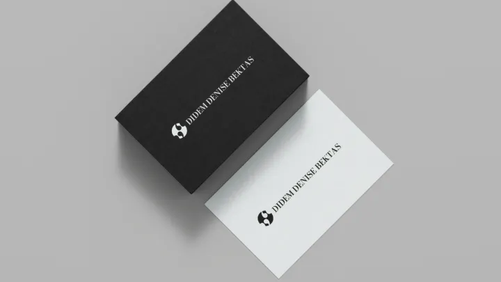 responsive website design