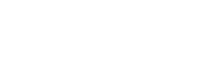 eiltrans.de logo