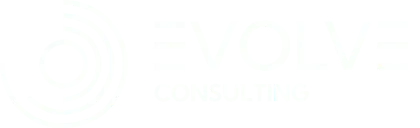 evolve-consulting.de logo
