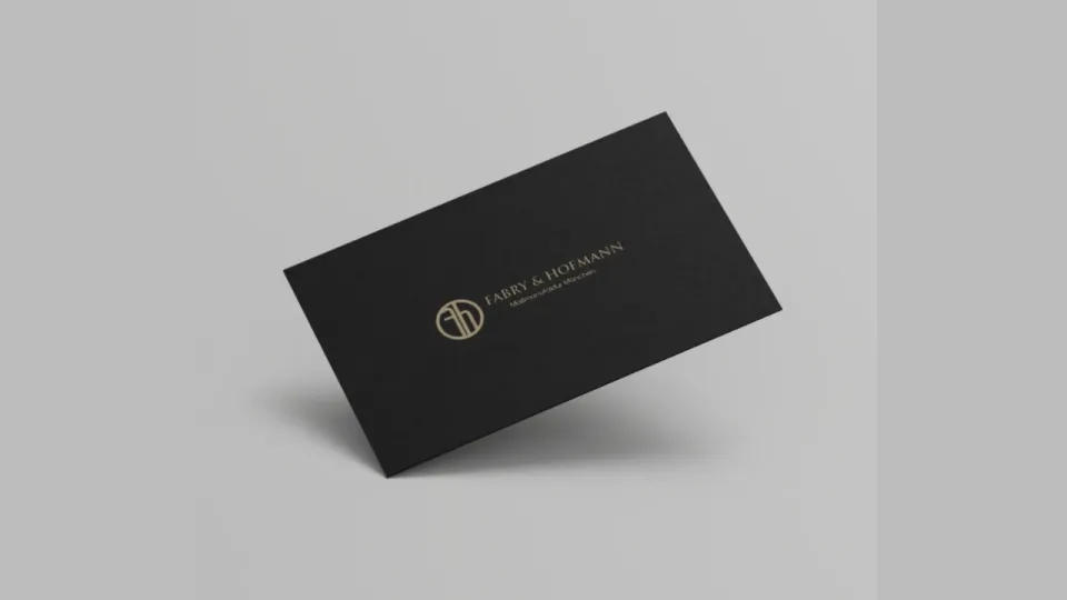 mobile website view