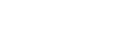 fabry-hofmann.de Logo White