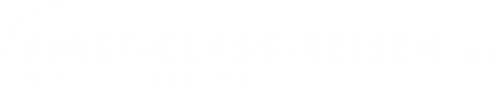 first-class-reisen.de logo