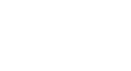 fitschmerzfrei.de logo