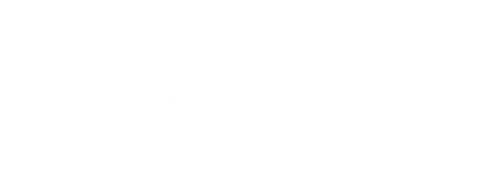 golf-physio.de Logo White