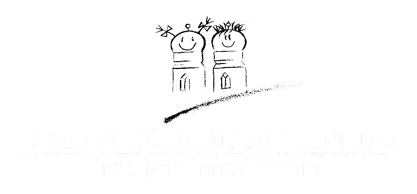 golfen-fuer-muenchner-kinder.de Logo White