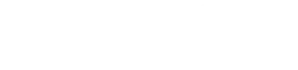 gutachten-berchtold.de logo
