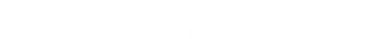 heartcruiting.net logo