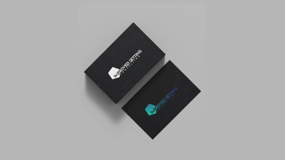 mobile website view