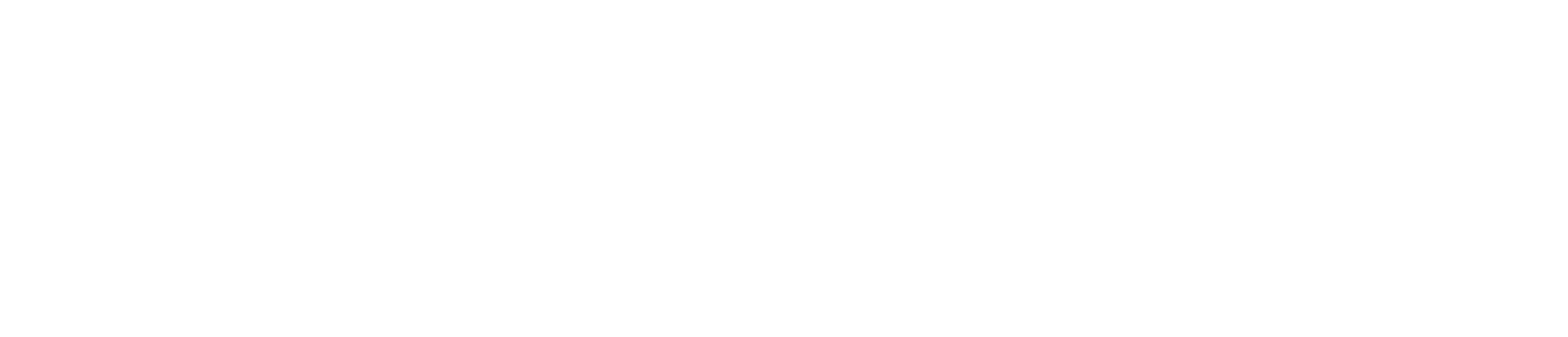 jeanclaudestutz.com Logo White