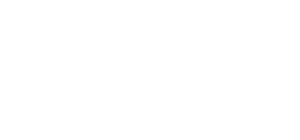jochen-schweizer-corporate.de logo