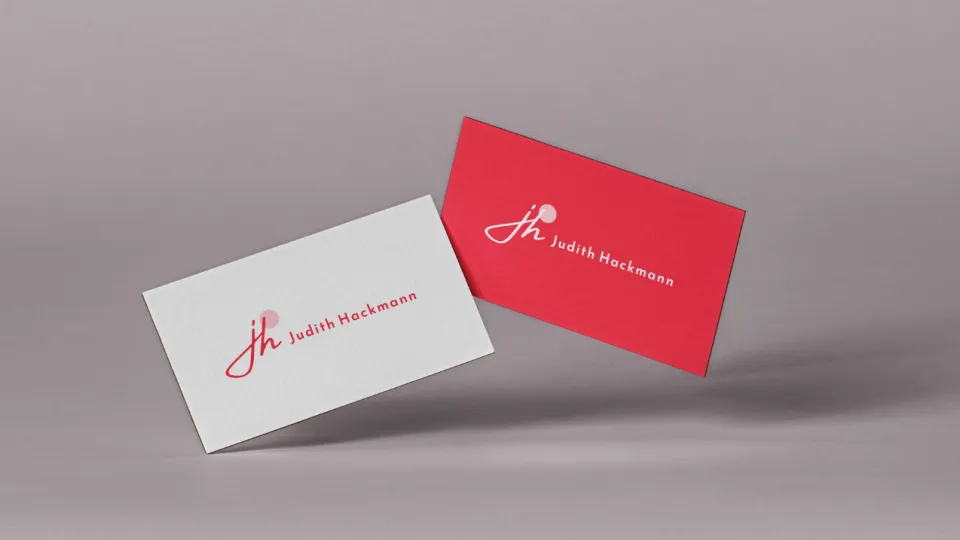 responsive website design responsive website design