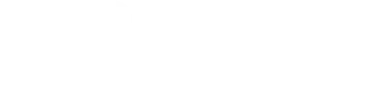 judith-hackmann.de logo