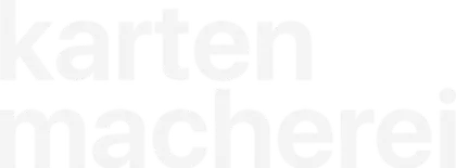 kartenmacherei.de logo
