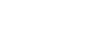 maxilog.de logo