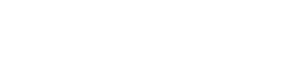 mercedes-benz.de logo