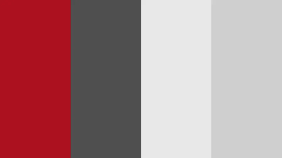 Minitrans website content layout