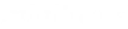 minitrans.de logo