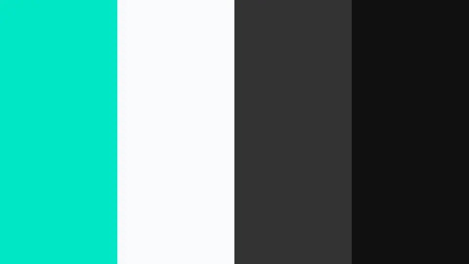 website content layout website content layout