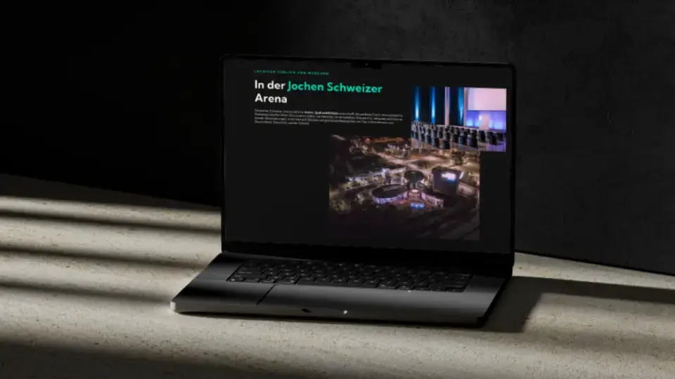responsive website design responsive website design