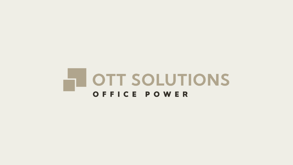 Office Power Ott mobile website view