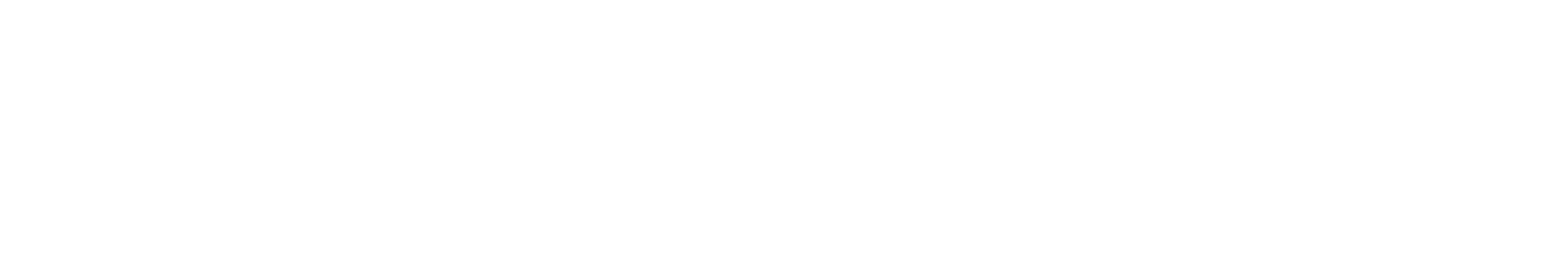 office-power-ott.de Logo White