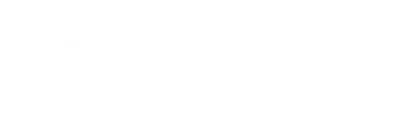 pangeaconsulting.de logo