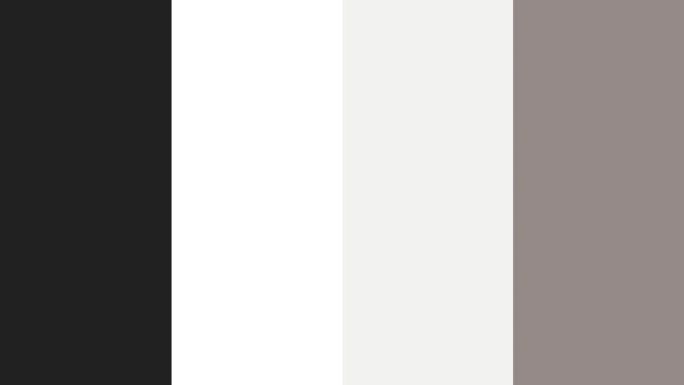 Mobile website view for Paul Barkey