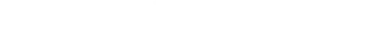paulbarkey.com logo