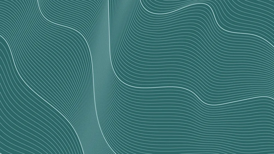 Color palette for Physiopraxis Harlaching