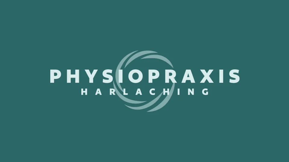 Employer branding for Physiopraxis Harlaching