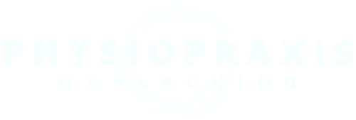 physiopraxis-harlaching.de logo