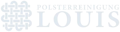 polsterreinigung-louis.de logo