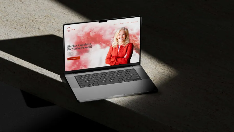 brand identity application brand identity application