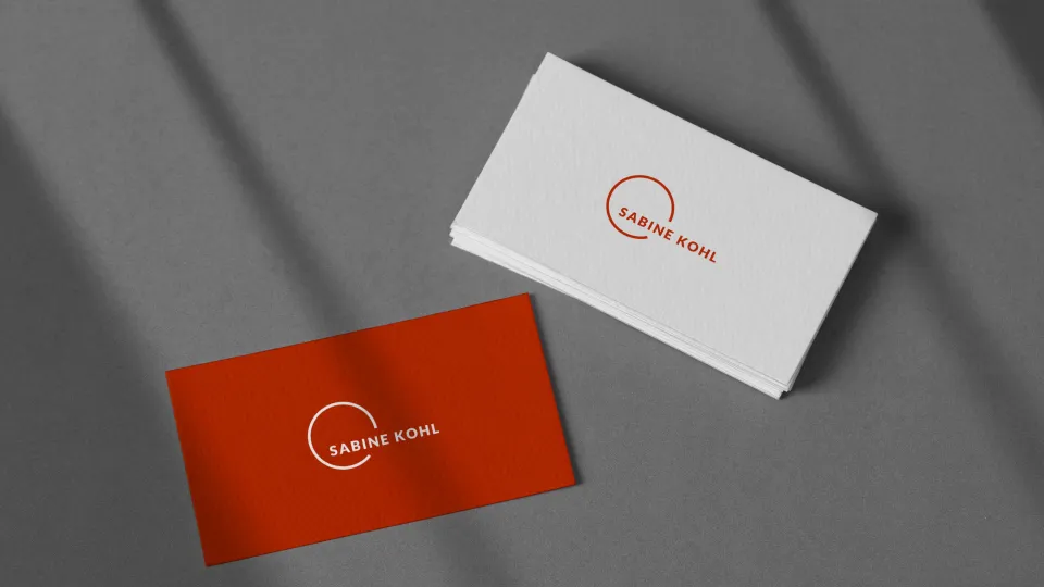 responsive website design responsive website design