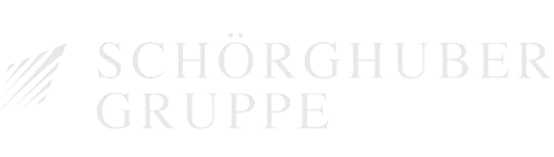 schoerghuber.group logo